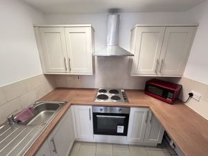 Photo 4- click for photo gallery